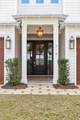 714 Harbor Boulevard - Photo 7