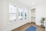 714 Harbor Boulevard - Photo 70
