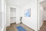 714 Harbor Boulevard - Photo 71