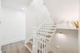 714 Harbor Boulevard - Photo 72