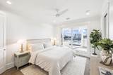 714 Harbor Boulevard - Photo 73