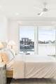 714 Harbor Boulevard - Photo 74