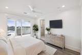 714 Harbor Boulevard - Photo 75