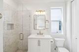 714 Harbor Boulevard - Photo 76