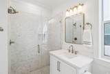 714 Harbor Boulevard - Photo 77