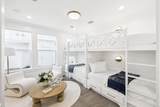 714 Harbor Boulevard - Photo 78