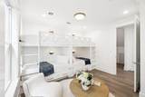 714 Harbor Boulevard - Photo 79