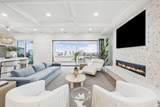 714 Harbor Boulevard - Photo 8