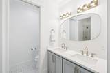 714 Harbor Boulevard - Photo 80