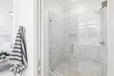 714 Harbor Boulevard - Photo 81