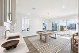 714 Harbor Boulevard - Photo 82
