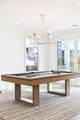 714 Harbor Boulevard - Photo 83