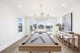 714 Harbor Boulevard - Photo 84