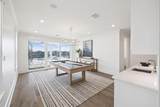 714 Harbor Boulevard - Photo 85