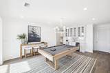 714 Harbor Boulevard - Photo 86