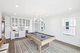 714 Harbor Boulevard - Photo 87