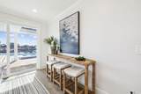 714 Harbor Boulevard - Photo 88