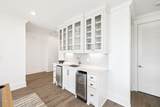 714 Harbor Boulevard - Photo 89