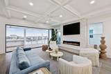 714 Harbor Boulevard - Photo 9