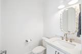 714 Harbor Boulevard - Photo 90