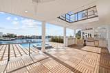714 Harbor Boulevard - Photo 91