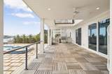714 Harbor Boulevard - Photo 92
