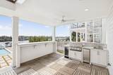 714 Harbor Boulevard - Photo 93