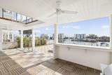 714 Harbor Boulevard - Photo 95