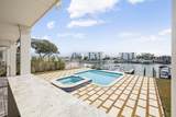 714 Harbor Boulevard - Photo 96