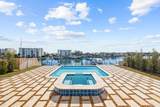 714 Harbor Boulevard - Photo 97