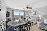 866 Santa Rosa Boulevard - Photo 1