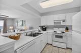 866 Santa Rosa Boulevard - Photo 10