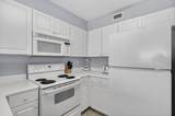 866 Santa Rosa Boulevard - Photo 11