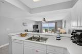 866 Santa Rosa Boulevard - Photo 12