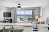 866 Santa Rosa Boulevard - Photo 13
