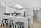 866 Santa Rosa Boulevard - Photo 14