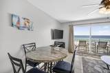 866 Santa Rosa Boulevard - Photo 15