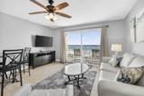 866 Santa Rosa Boulevard - Photo 16