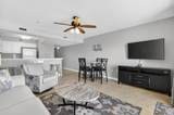 866 Santa Rosa Boulevard - Photo 17
