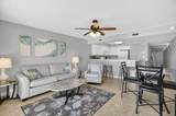 866 Santa Rosa Boulevard - Photo 18