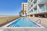 866 Santa Rosa Boulevard - Photo 25