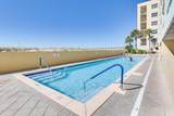 866 Santa Rosa Boulevard - Photo 26