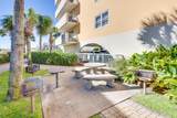 866 Santa Rosa Boulevard - Photo 29