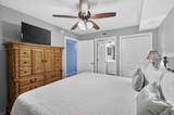 866 Santa Rosa Boulevard - Photo 3