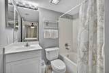 866 Santa Rosa Boulevard - Photo 4