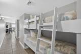 866 Santa Rosa Boulevard - Photo 5
