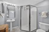 866 Santa Rosa Boulevard - Photo 7