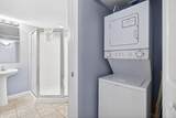 866 Santa Rosa Boulevard - Photo 8