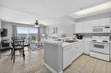866 Santa Rosa Boulevard - Photo 9