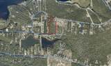 7ac Martin Road - Photo 1